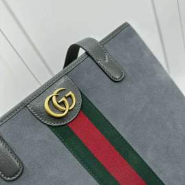 Picture of Gucci Mens Bags _SKUfw234163212fw